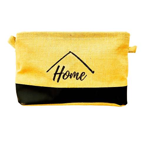 Bitki Tasar�m� Home J�t Has�r Ev D�zenleyici Mutfak Banyo Salon Sepeti Katlan�r S�v� Korumal� B�y�k