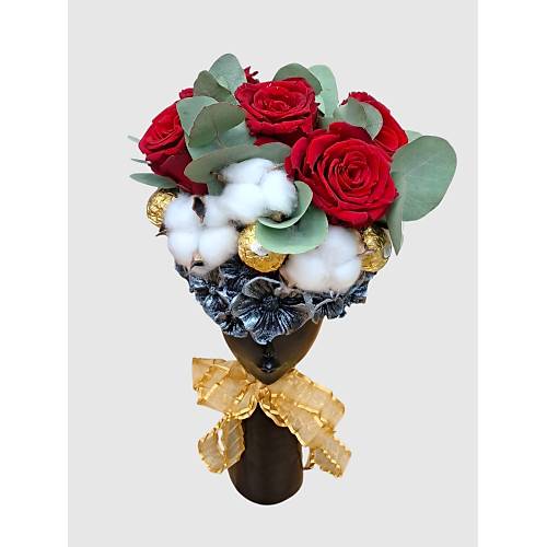 ��k Vazoda �ikolata ve G�ller