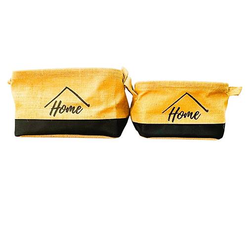 Bitki Tasar�m� Home J�t Has�r Ev D�zenleyici Mutfak Banyo Salon Sepeti Katlan�r S�v� Korumal� �kili Set B-O