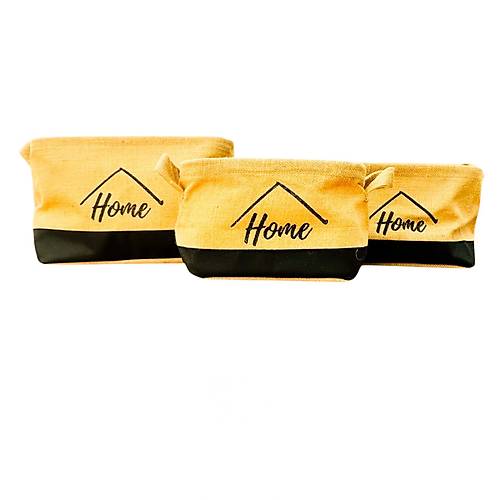 Bitki Tasar�m� Home J�t Has�r Ev D�zenleyici Mutfak Banyo Salon Sepeti Katlan�r S�v� Korumal� ��l� Set