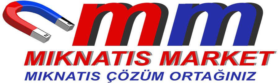 MIKNATIS MARKET - Mknats zm Ortanz