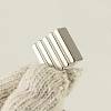 G�rsel 3