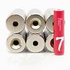G�rsel 3