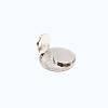 G�rsel 2