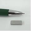 G�rsel 2