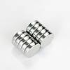 G�rsel 1