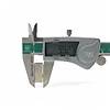 G�rsel 5