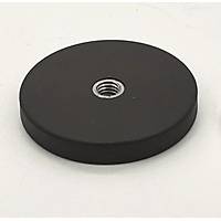 KAU�UK NEODYUM MIKNATIS 66 MM