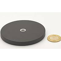 KAU�UK NEODYUM MIKNATIS 66 MM