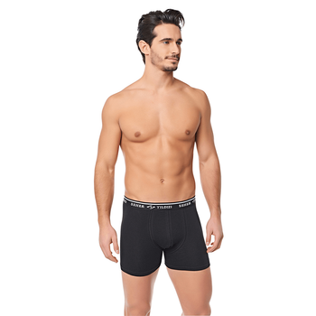 Seher Yldz Likral Boxer