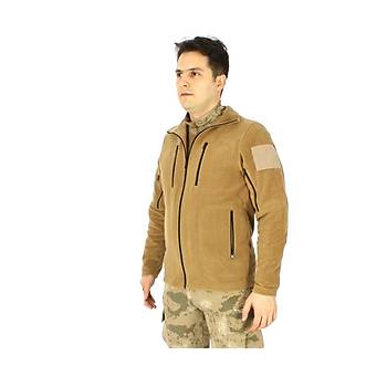 l Tactical 6 Cepli Polar Mont