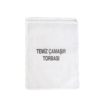Temiz amar Torbas