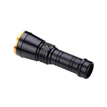 Powerdex el feneri PD-6682