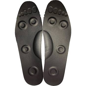 Pedis Askeri Bot Taban