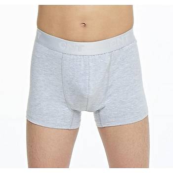 3'l CNT Likral Erkek Boxer