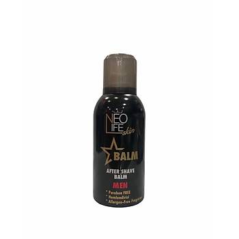 NeoLifes Tra Sonras Balsam