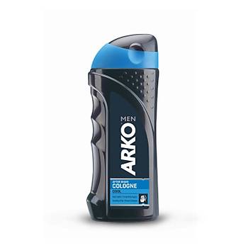 Arko Tra Kolonyas 250 ml