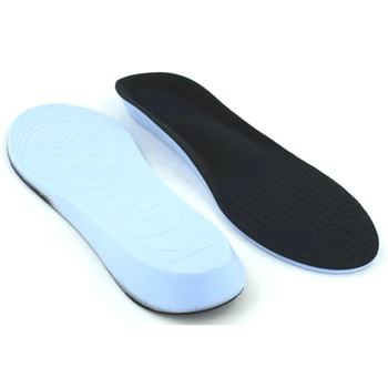 Kolemen's Memory Foam Askeri Bot Tabanl; Silikon Tabanlk 40-46