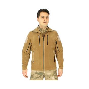 l Tactical 6 Cepli Polar Mont
