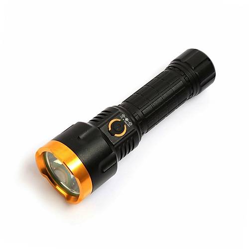 Powerdex El Feneri pd-6572