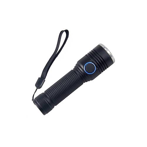 Powerdex el feneri PD-6007