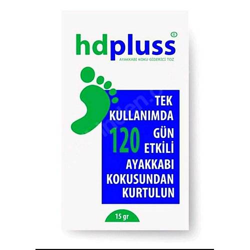 Bot Ve Ayak Bakm Paketi Tavsiye; Acemi Ve Bedelli Askeri Malzeme Seti