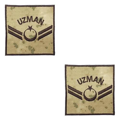 Jandarma Uzman avu Rtbe iftli