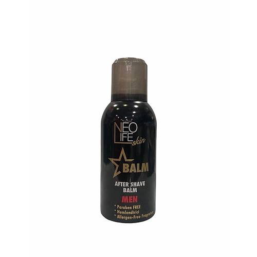NeoLifes Tra Sonras Balsam