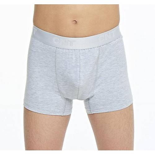CNT Likral Erkek Boxer