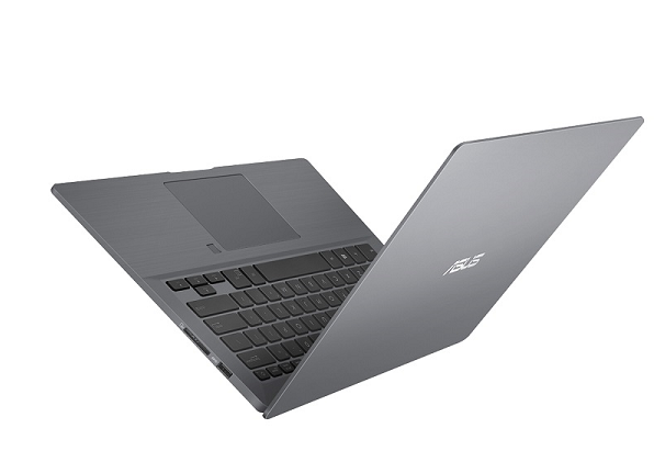 ASUS Pro P5440