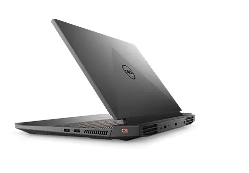 Dell G15 4B200F82C i5-10200H 8GB 256GB SSD 4GB RTX3050 15.6 120Hz Linux