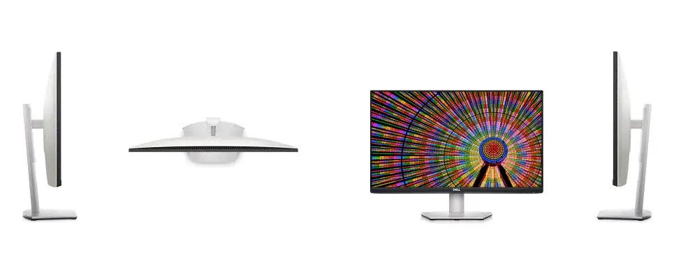 Dell 24