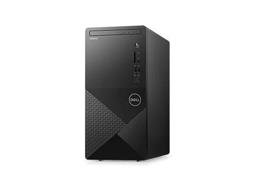 Dell Vostro 3888 Pc