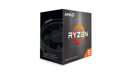 CPU ryzen5 5600x AMD Ryzen 5 5600X Soket AM4 3.7GHz 32MB Cache İşlemci | AMD