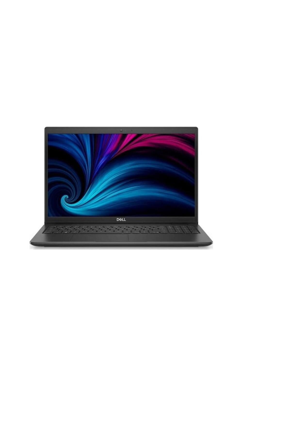 DELL NB VOSTRO N3002PVNB3520U i5-1235U 8G 512G SSD 15.6 FHD UBUNTU