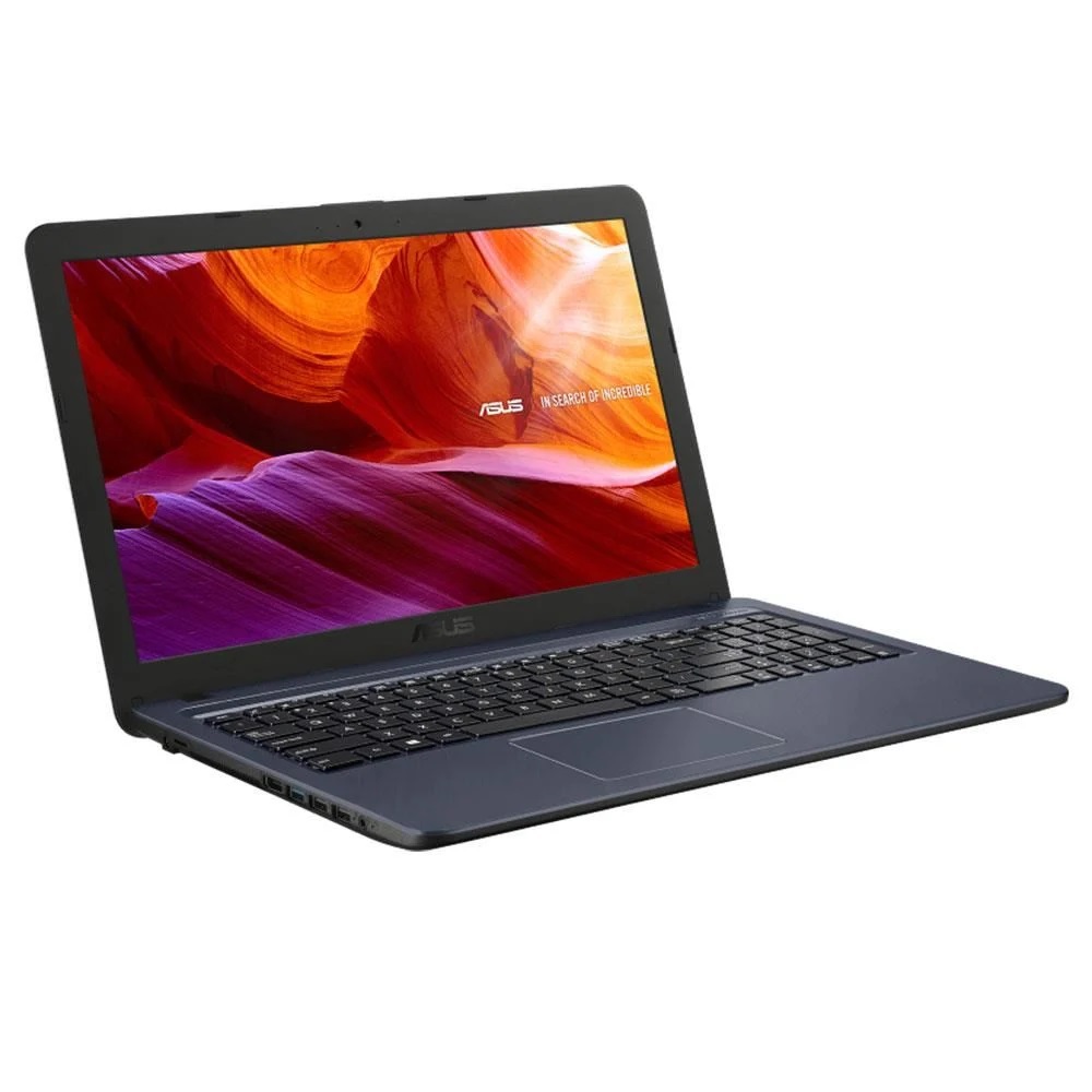 Ноутбук Asus 15.6 Купить В Москве