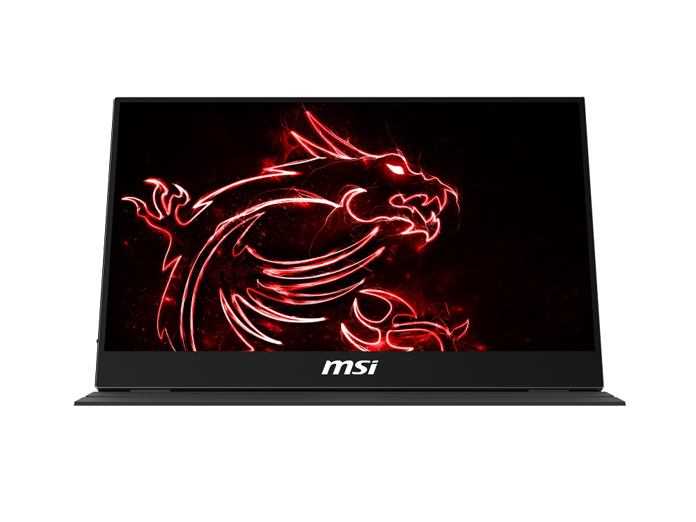 Msi c7vf 039xru