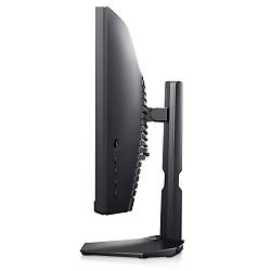 Dell 23.6