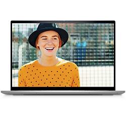 Dell Inspiron 16 5625 Ryzen 7 5825U 8GB 512GB SSD 16 FHD+ Windows