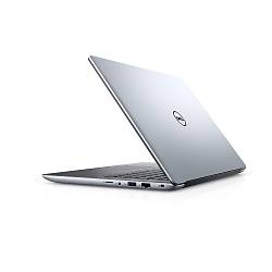 Dell Vostro 5490 i7-10510U 8GB 256GB SSD 2GB MX230 14 Windows 10