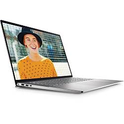 Dell Inspiron 16 5625 Ryzen 7 5825U 8GB 512GB SSD 16 FHD+ Windows