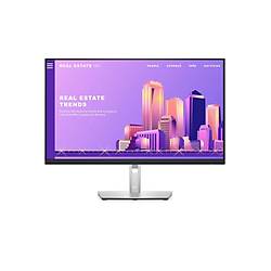 Dell 27