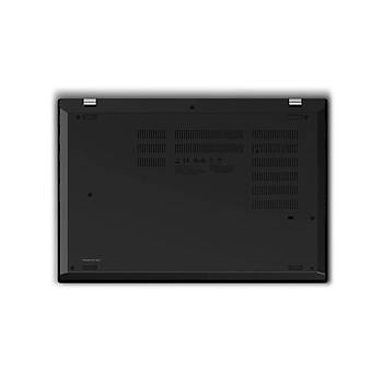Lenovo ThinkPad P15 20ST003MTX i7-10750H 32GB 512GB SSD 6GB NVidia RTX3000 15.6 Windows 10 Pro