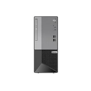 Lenovo V50T-13IMB 11HD004LTX i5-10400 4GB 1TB Freedos