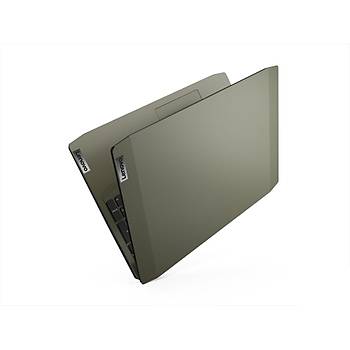 Lenovo IdeaPad Creator 5 15IMH05 82D4002LTX i5-10300H 8GB 256GB SSD 4GB GTX1650 15.6 Freedos