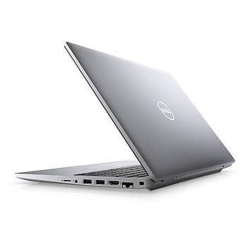 Dell Latitude 5520 i7-1185G7 16GB 256GB SSD 15.6 Ubuntu