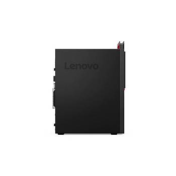 Lenovo ThinkCentre M920T 10SGS5LU00 i9-9900 8GB 2TB HDD 4GB GTX1050Ti Freedos