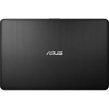 Asus VivoBook X540NA-GQ137 Celeron N3350 4GB 256GB SSD 15.6 Freedos