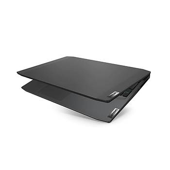 Lenovo IdeaPad Gaming 3 81Y400D5TX i7-10750H 16GB 512GB SSD 4GB GTX1650 15.6 120Hz Windows 10 Home
