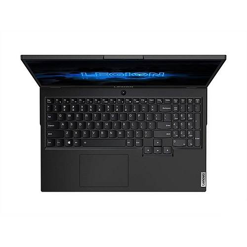 Lenovo Legion 5 15IMH05H 81Y600NTTX i7-10750H 16GB 1TB 256GB SSD 6GB RTX2060 15.6 Freedos